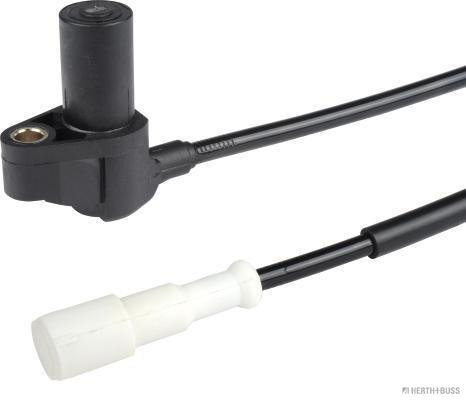 HERTH&BUSS Sensor, Raddrehzahl