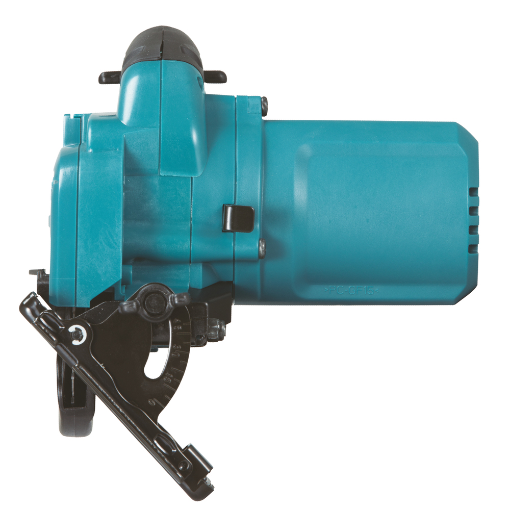 Makita Akku-Handkreissäge  - HS301DZ
