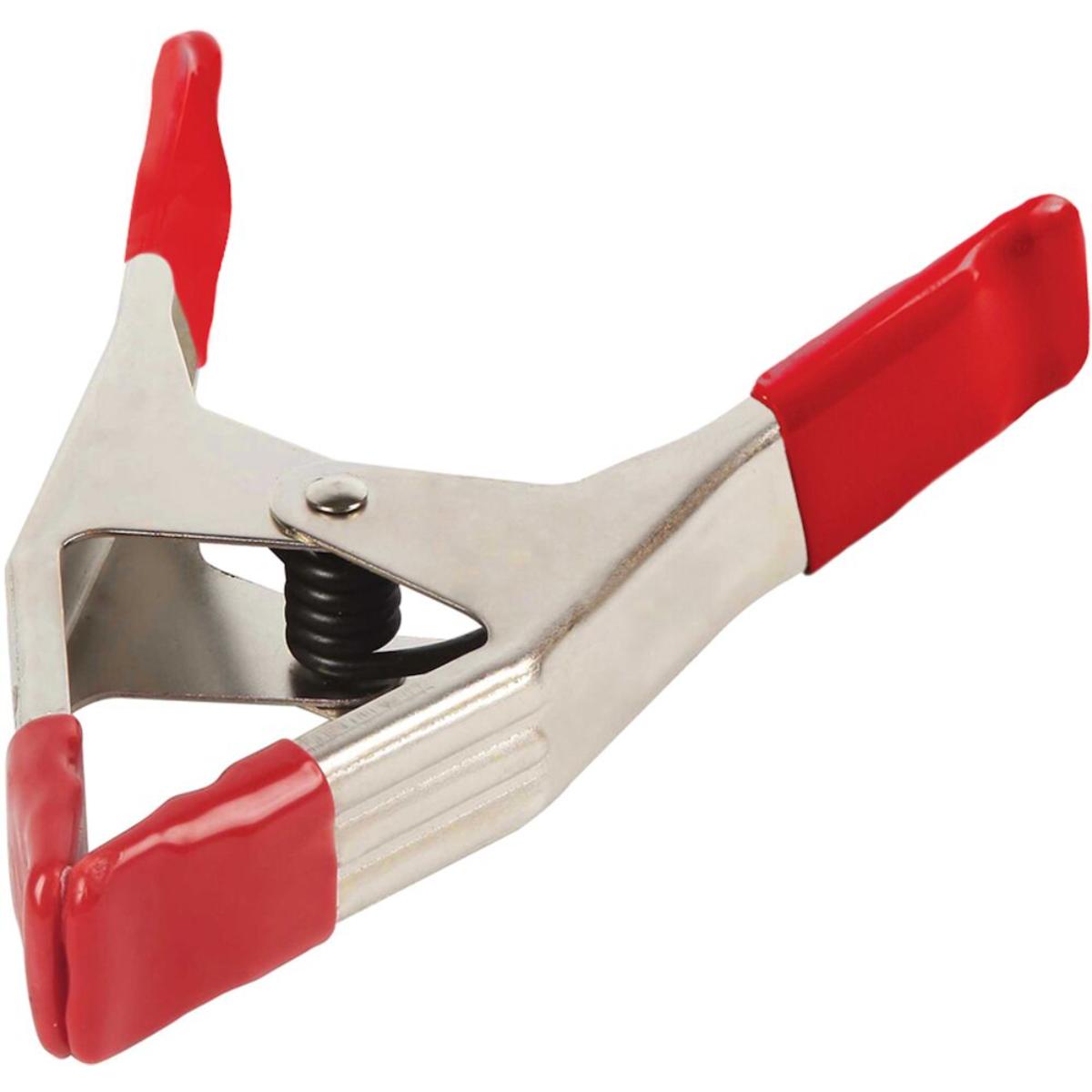 Bessey Federzwinge XM