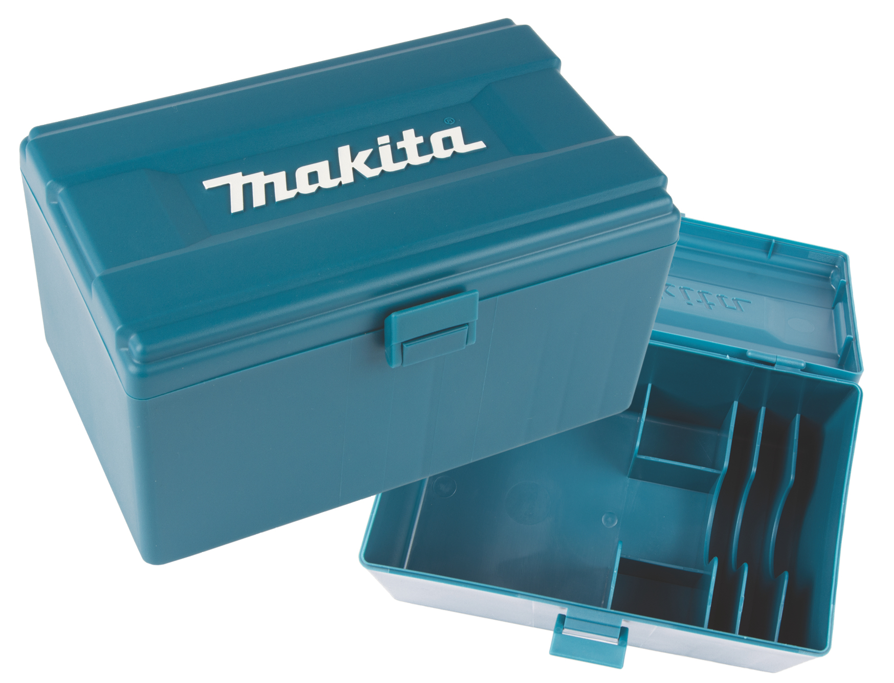 Makita Zubehörbox - 821538-0