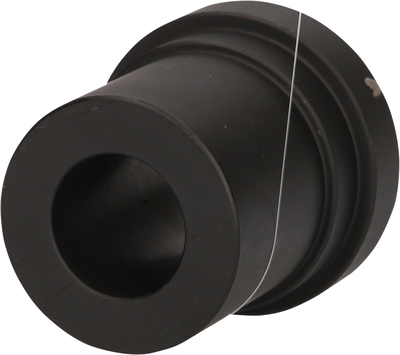 KS Tools Einpresswerkzeug für Loslager Außendurchmesser 46 mm, Innendurchmesser 20,5 mm