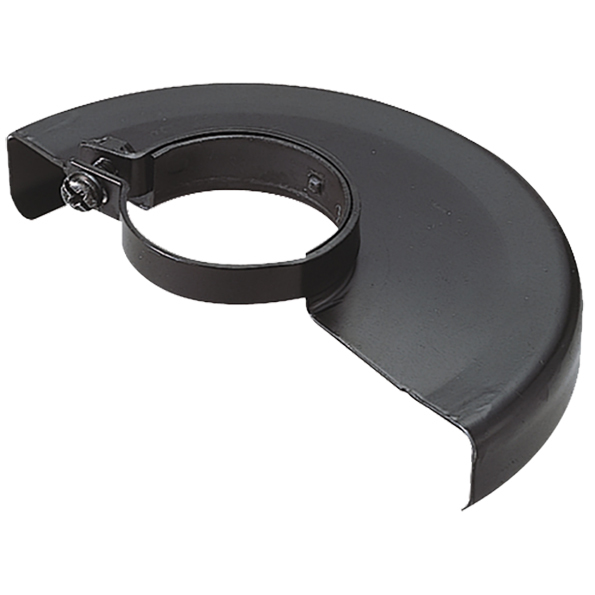 Makita Schutzhaube 230 mm - 122891-0