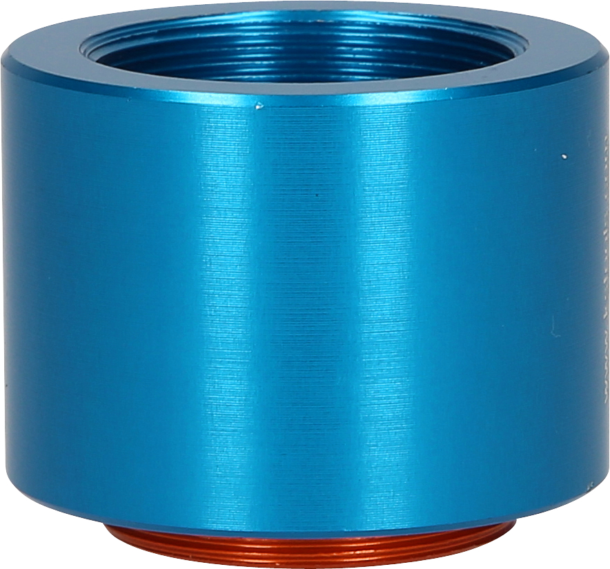KS Tools Magnetschlüssel 10,0 mm