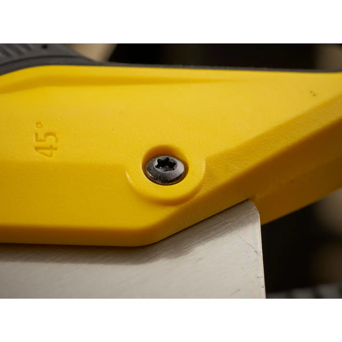 STANLEY JETCUT Handsäge 500mm 11TPI