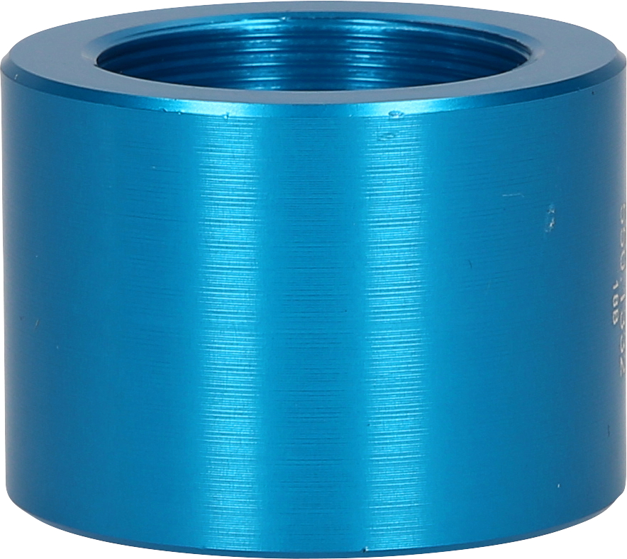 KS Tools Magnetschlüssel 15,0 mm