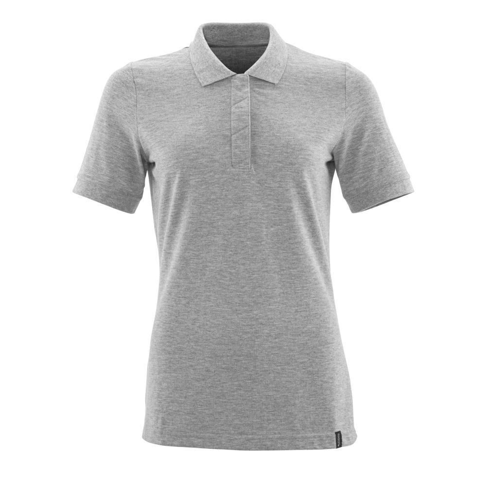MASCOT Damen Polo-Shirt CROSSOVER