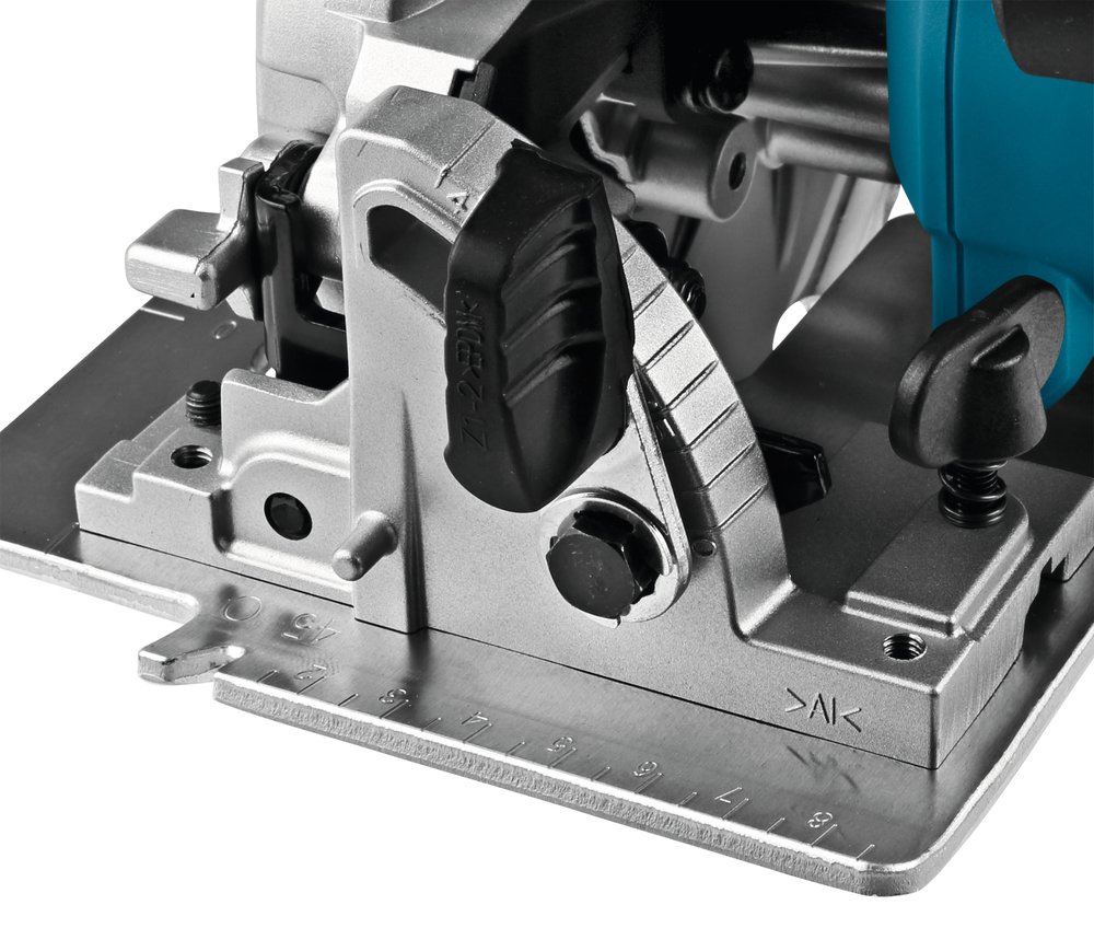Makita Akku-Handkreissäge  - DHS660Z