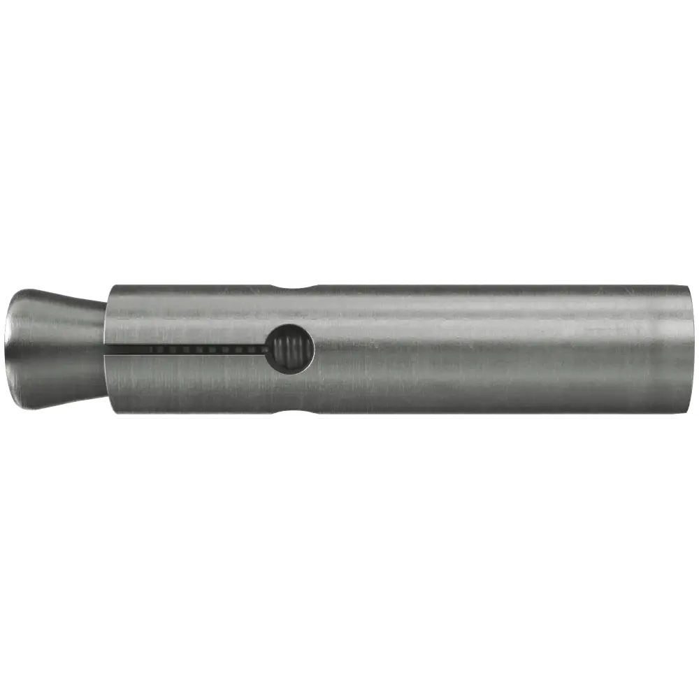 Fischer Zykon-Innengewindeanker FZA 14x60 M8 I R rostfrei