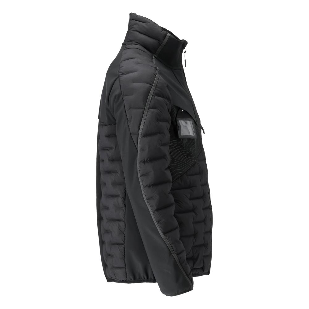 MASCOT Herren Jacke CUSTOMIZED