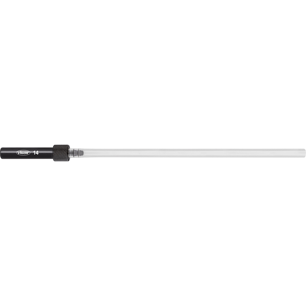 VIGOR Multifunktions-Adapter, V4115
