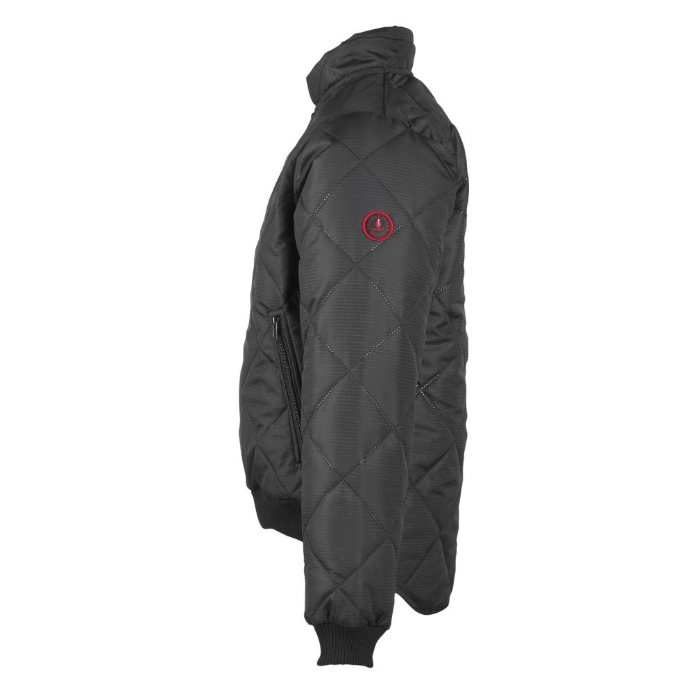 MASCOT Sudbury Thermojacke ORIGINALS