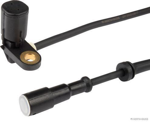 HERTH&BUSS Sensor, Raddrehzahl