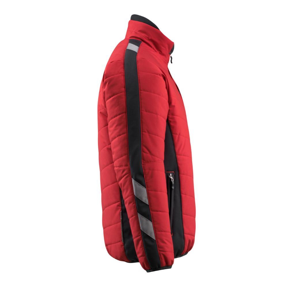 MASCOT Erding Thermojacke UNIQUE
