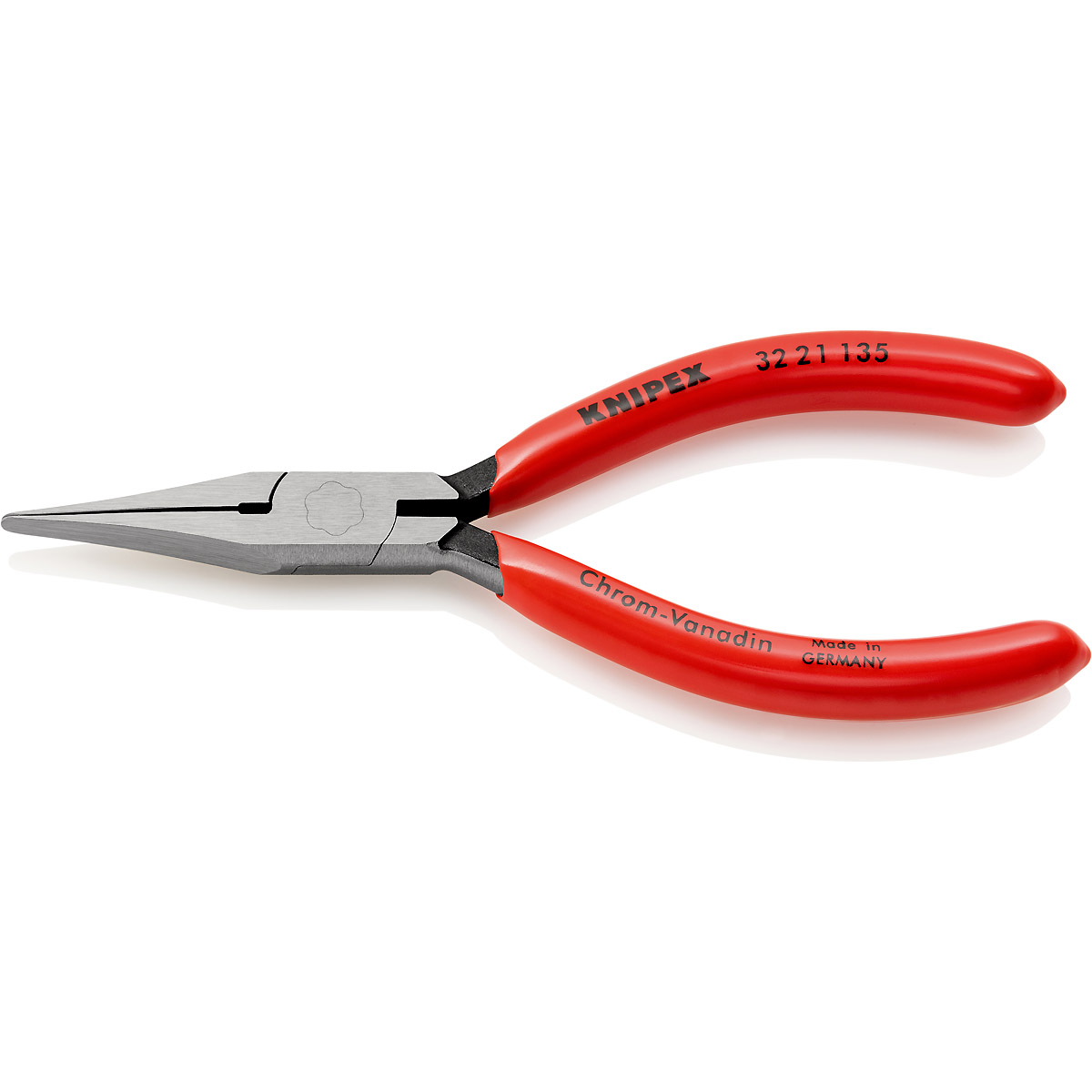 KNIPEX Justierzange