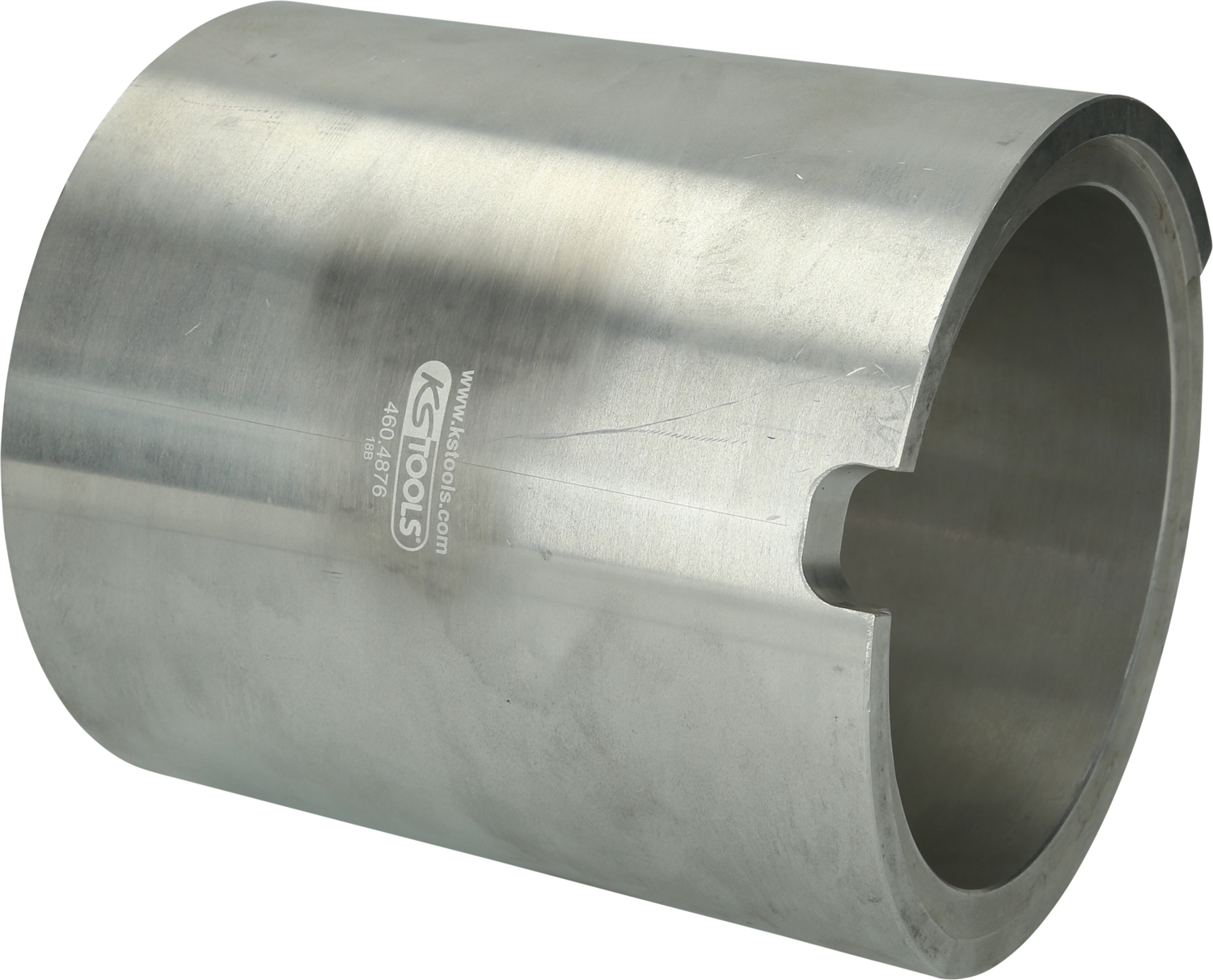 KS Tools Einziehhülse Ø 177 mm