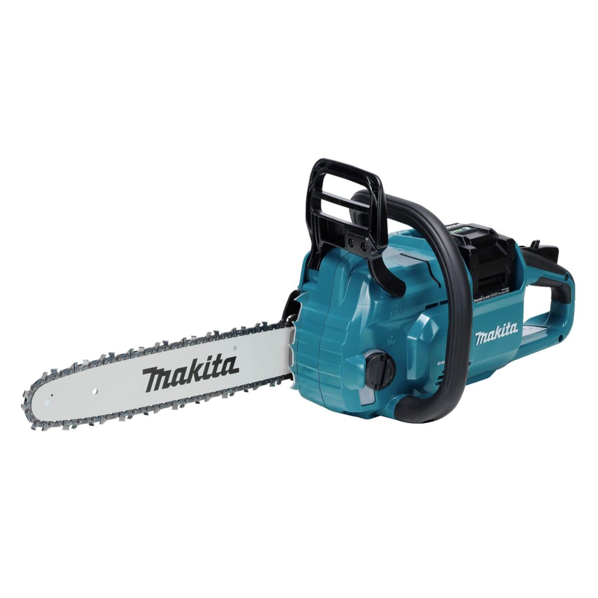 Makita Akku-Kettensäge 40V max. - 25,5 m/s - 35 cm - UC022GT101