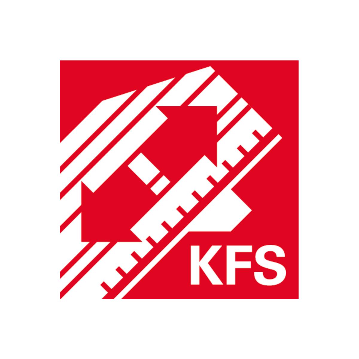 Metabo Handkreissäge KS 66 FS - Karton