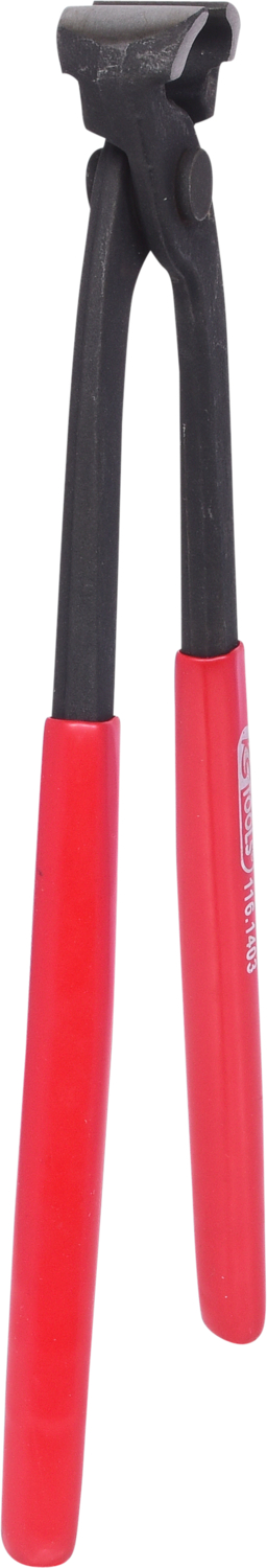 KS Tools Monierzange