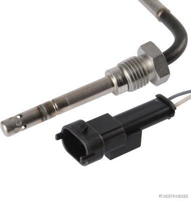 HERTH&BUSS Sensor, Abgastemperatur