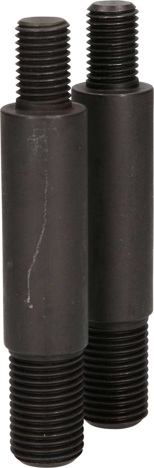 KS Tools Verbindungsstange, 130 mm