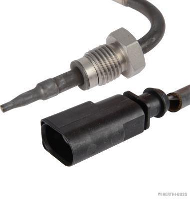HERTH&BUSS Sensor, Abgastemperatur