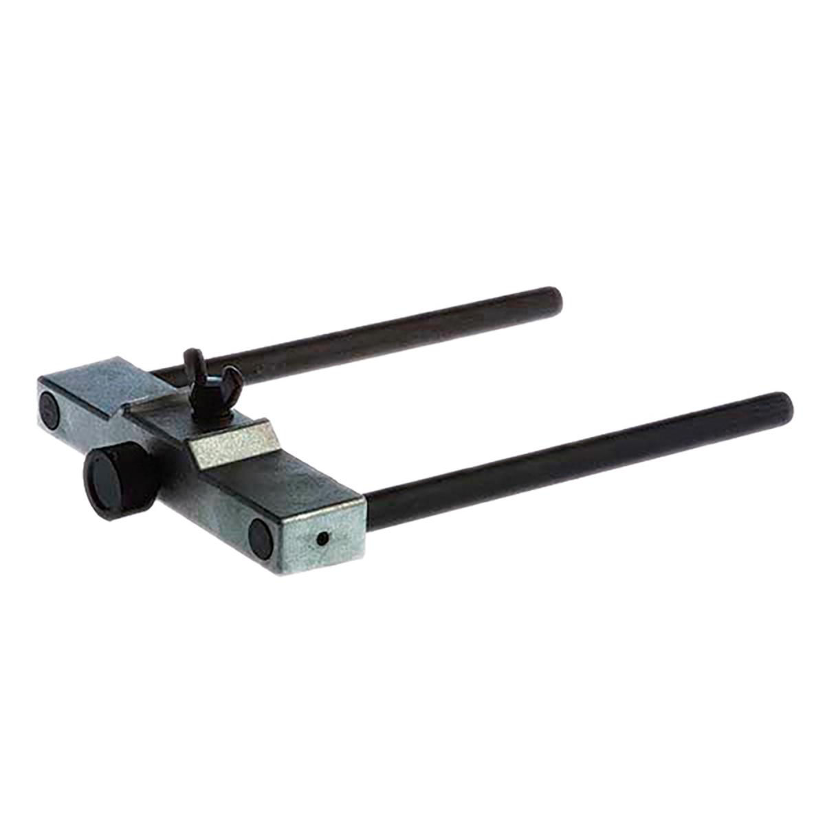 Makita Führungshalter