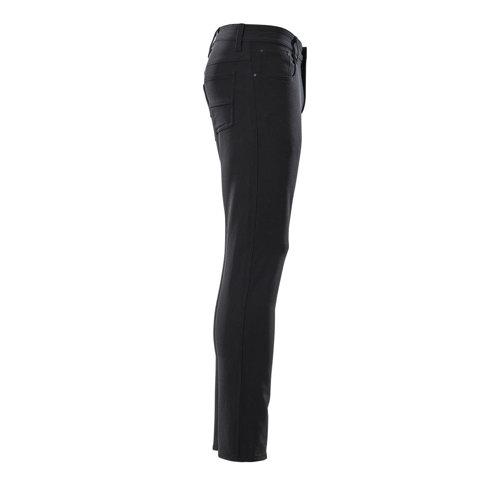 MASCOT Herren Hose FRONTLINE