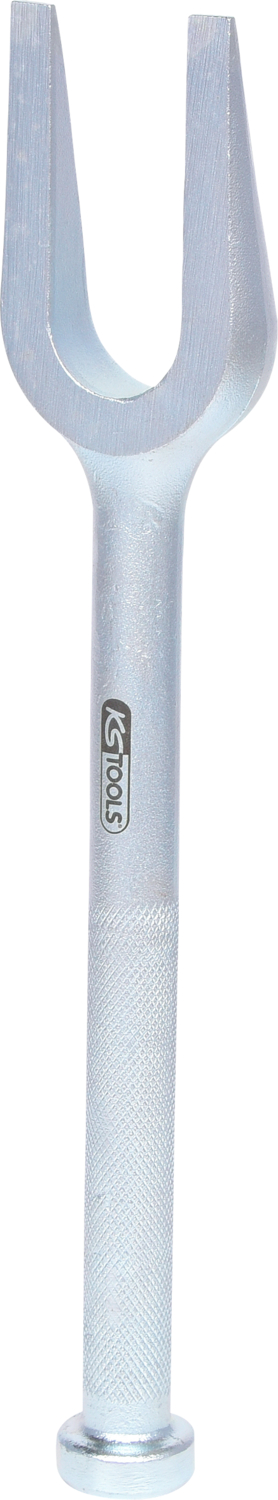 KS Tools Trenn- und Montagegabel