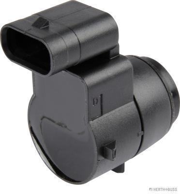 HERTH&BUSS Sensor, Einparkhilfe