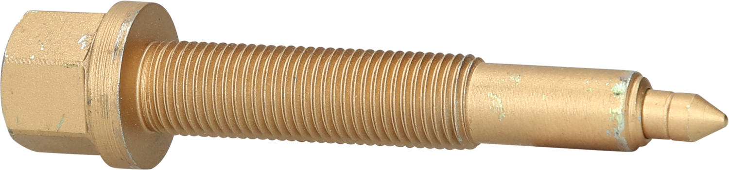 KS Tools Druckschraube M14 x 1,5 mm