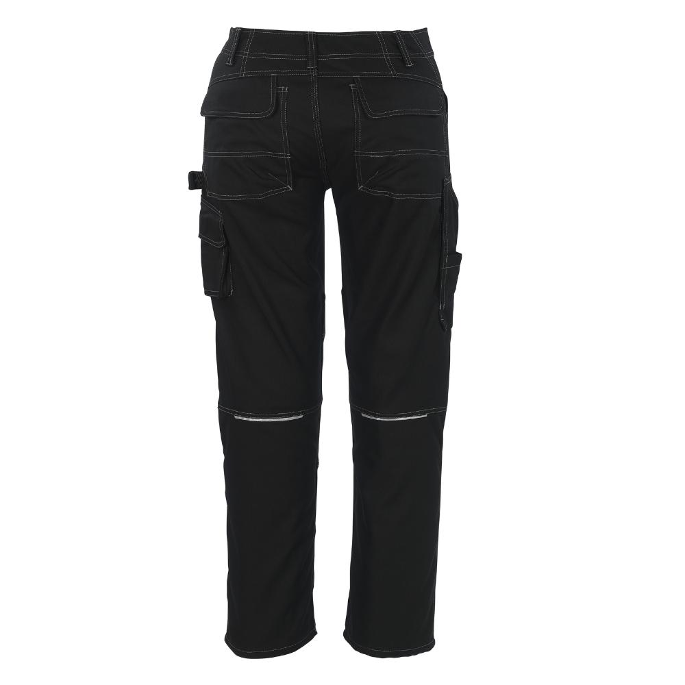 MASCOT Lerida Hose mit Knietaschen HARDWEAR