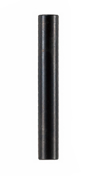 Makita Stift-Set f. 1/2" 18-19mm - B-54601
