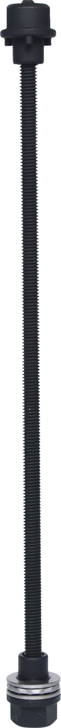 KS TOOLS Spindel