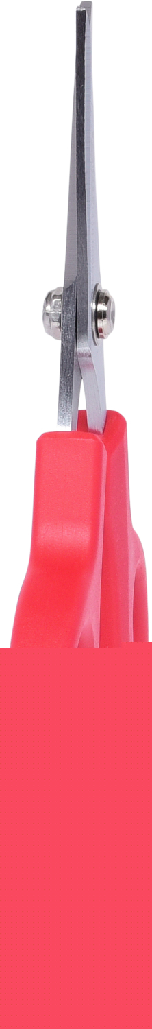 KS Tools Universal-Kevlar-Werkstattschere, 140mm