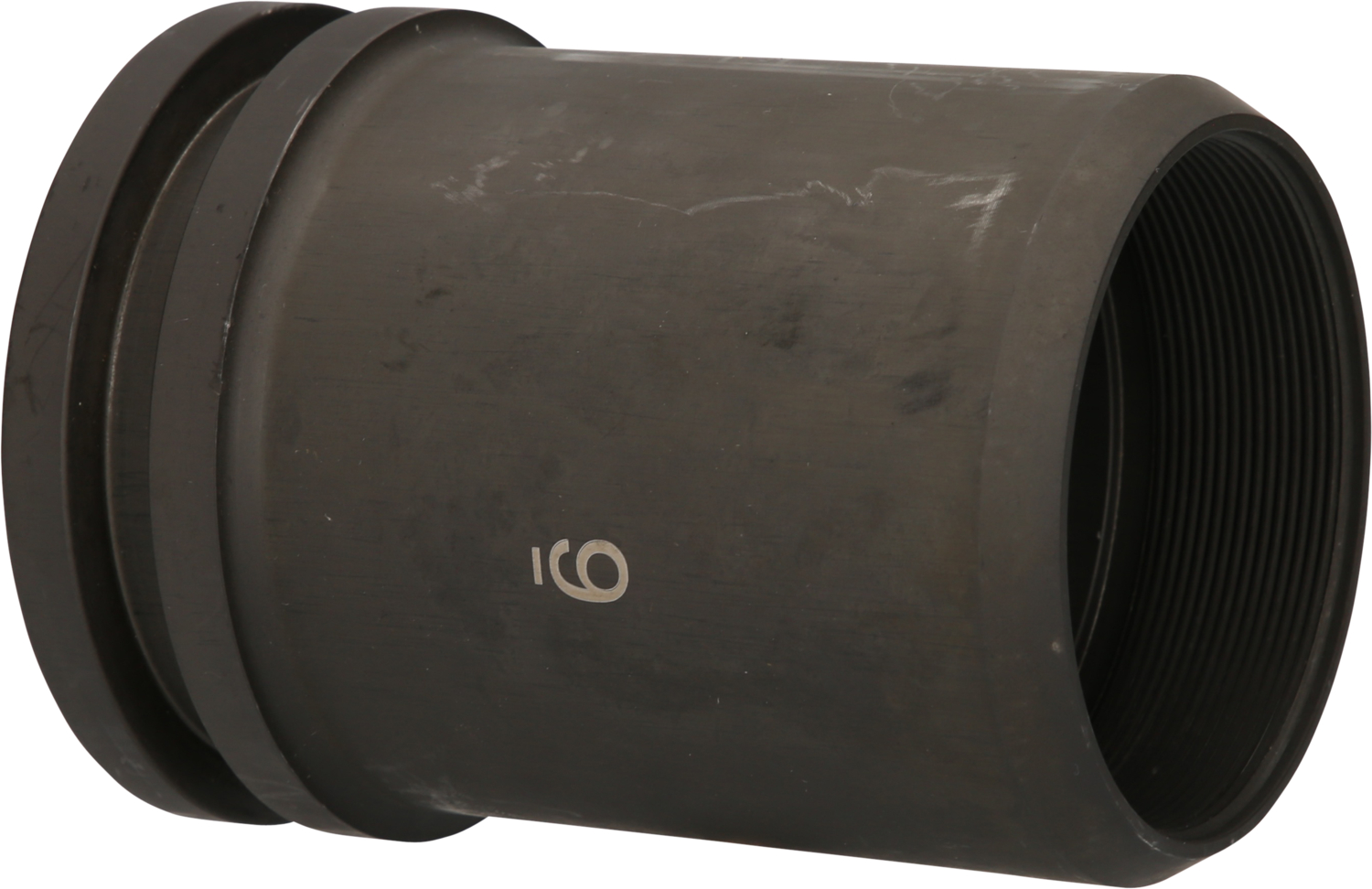 KS Tools Abzieherglocke Ø 71 mm