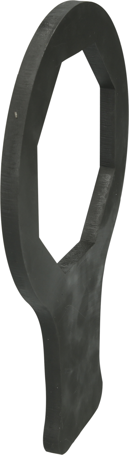 KS Tools Radkapsel-Schlagschlüssel für BPW, 240 mm