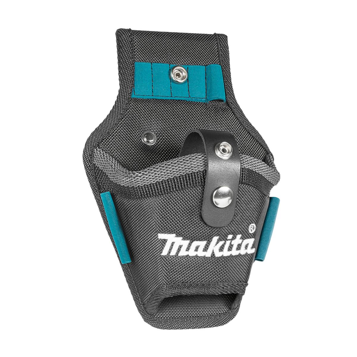 Makita Schlagschrauberholster 155x75x235 mm - 0,13 kg - E-15176