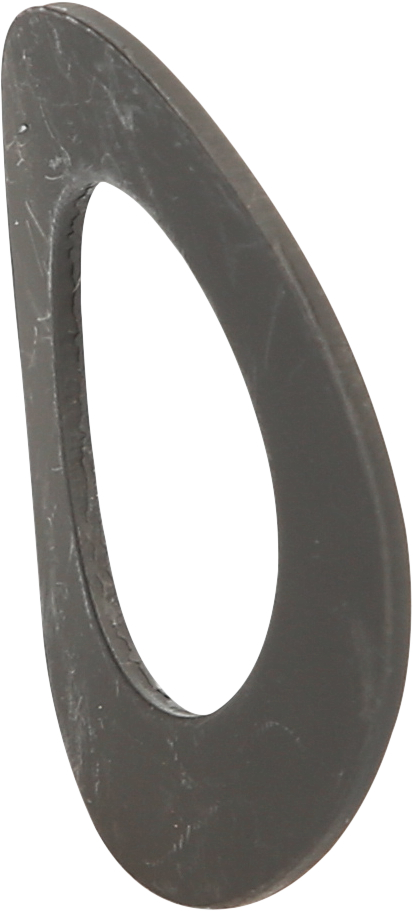 KS Tools Unterlegscheibe, Ø 43 mm, 1,5 mm stark