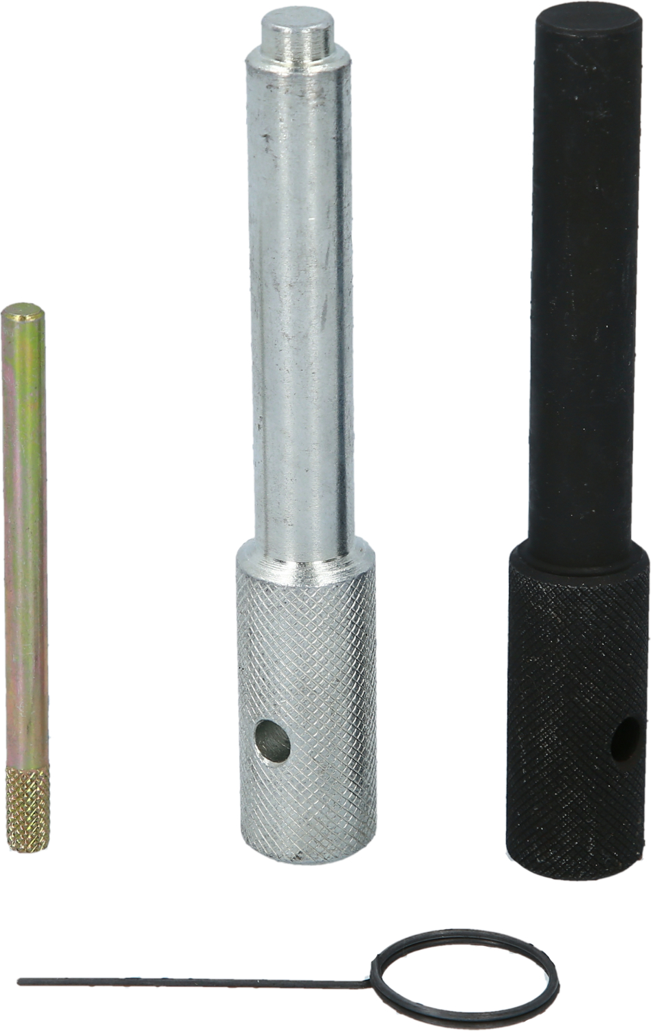 Brilliant Tools Motor-Einstellwerkzeug-Satz für Ford Duratorq 2.0, 2.4 Diesel - BT592870