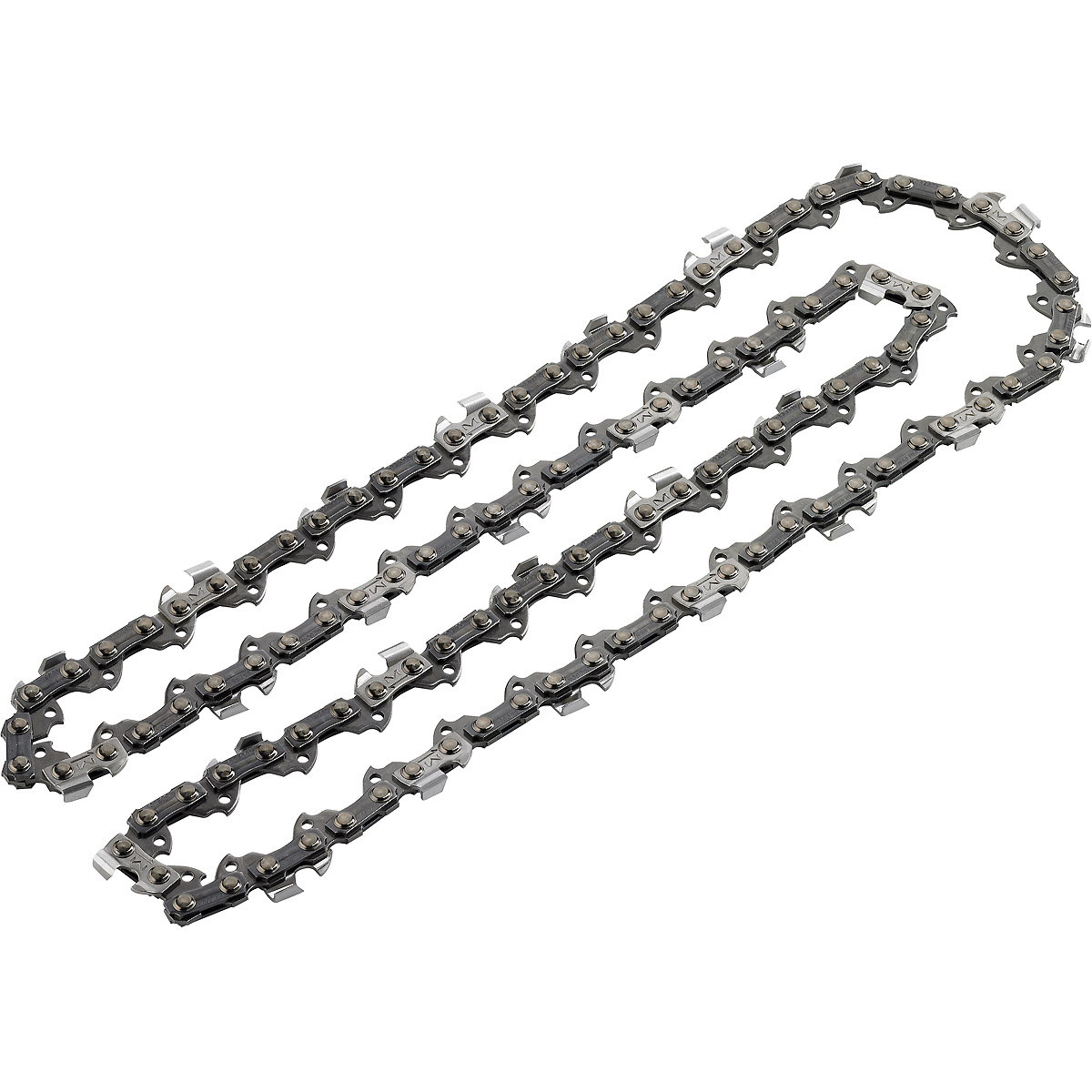 Bosch Sägekette, 40 cm, 1,1 mm, Systemzubehör