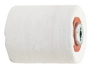 Makita Baumwollpolierbürste - 794381-9