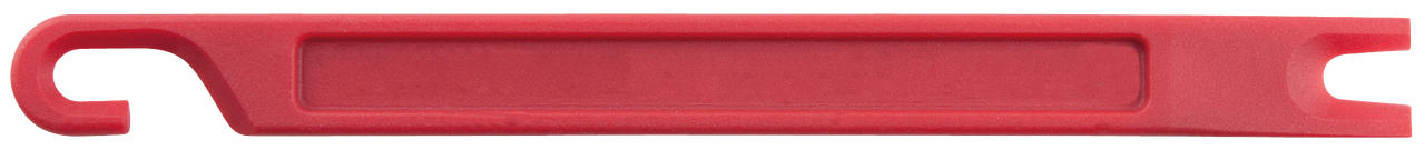 KS Tools Bremsleitungs-Reinigungs-Werkzeug