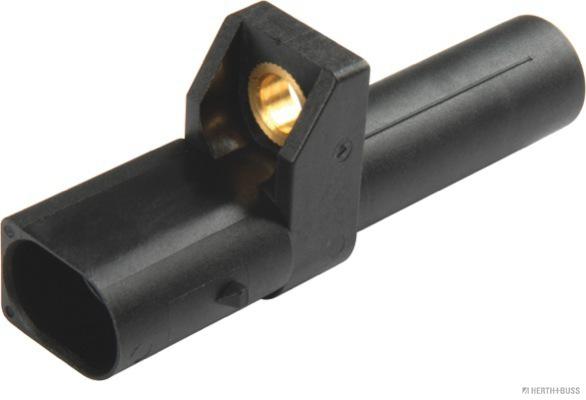 HERTH&BUSS Impulsgeber, Kurbelwelle, 1150 Ohm
