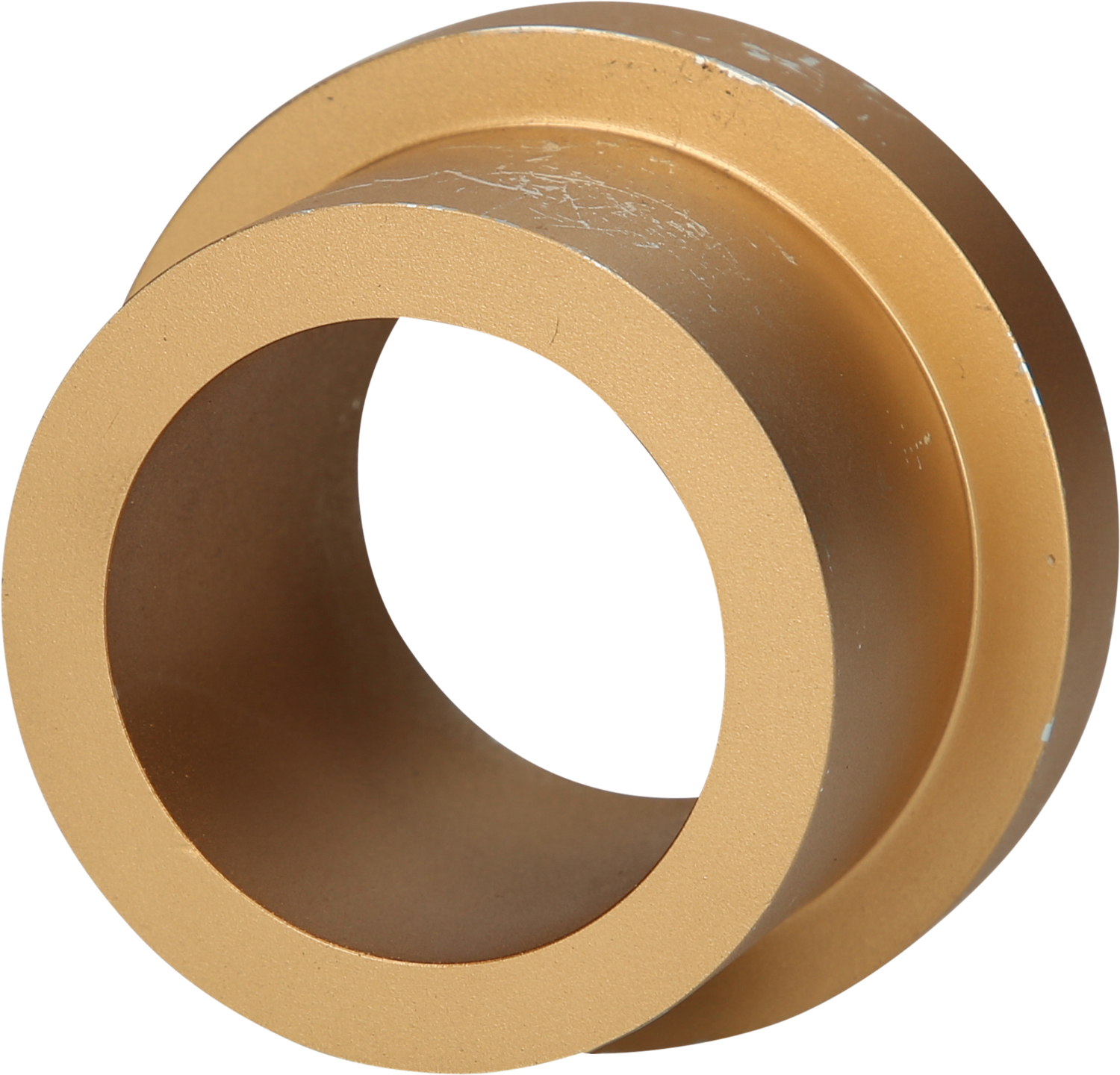 KS Tools Druckrohr, 52 mm