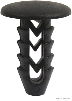 HERTH&BUSS Clip