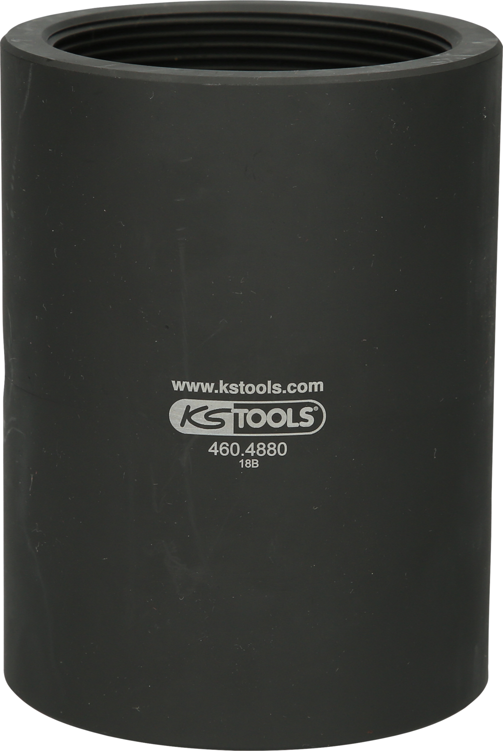 KS Tools Hülse Ø 80 mm