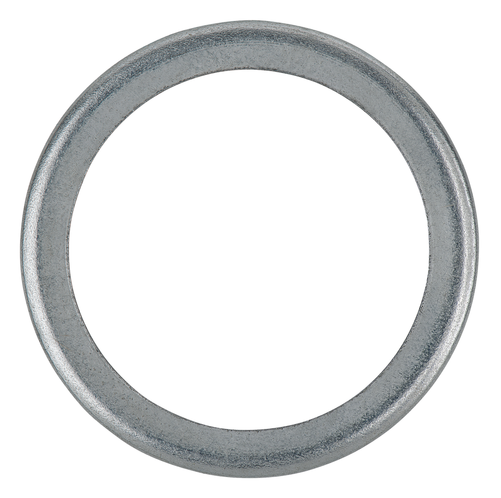 KS Tools Dichtring, Japan, Aussen-Ø 26mm, Innen-Ø 20mm, 25er-Pack