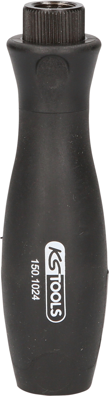 KS Tools Handgriff, Länge 115 mm