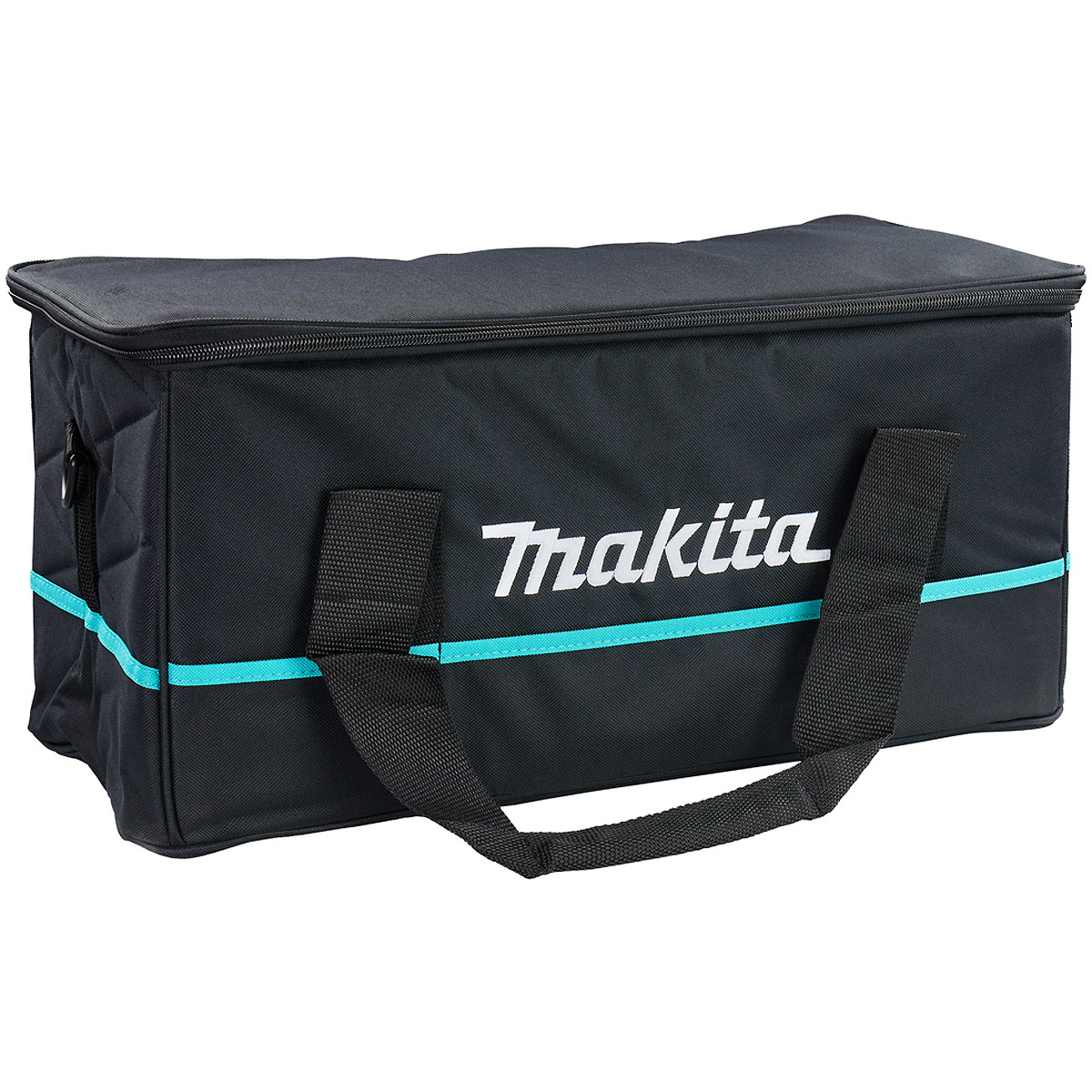 Makita Transporttasche - 832188-6