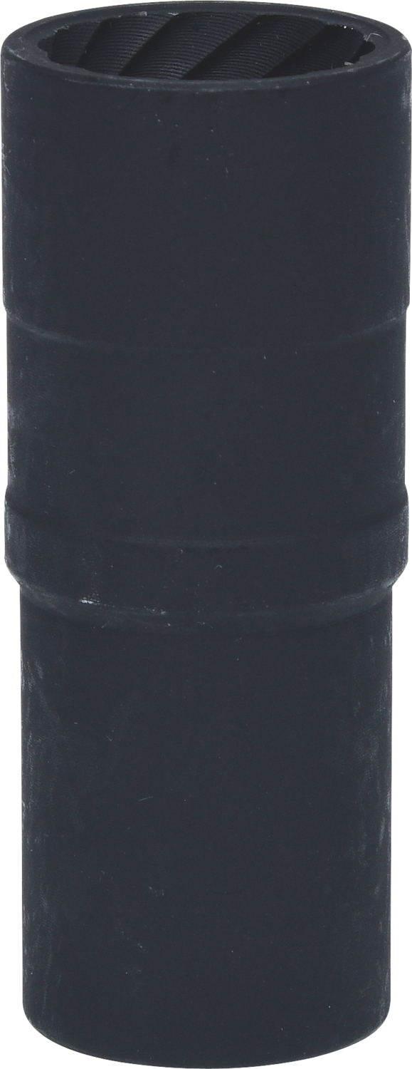 KS Tools 1/2" Spiralausdrehnuss